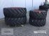 Zwillingsrad typu Fendt KOMPLETTRÄDER 650/65 R42 | 600/65 R28, Gebrauchtmaschine v Wildeshausen (Obrázek 2)
